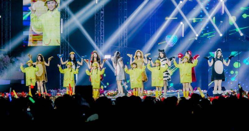 Dok. JKT48/IDN Media